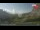 Webcam in Selva di Val Gardena, 0.9 mi away