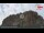 Webcam in Selva di Val Gardena, 1.2 km