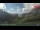 Webcam in Selva di Val Gardena, 1 mi away