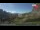 Webcam in Wolkenstein in Gröden, 5.2 km entfernt