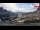 Webcam in Selva di Val Gardena, 2.2 km