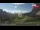 Webcam in Wolkenstein in Gröden, 2.5 km entfernt