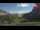 Webcam in Selva di Val Gardena, 0.9 mi away