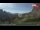Webcam in Selva di Val Gardena, 2.2 km