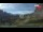 Webcam in Selva di Val Gardena, 1.8 km