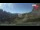 Webcam in Selva di Val Gardena, 0.9 mi away