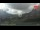 Webcam in Wolkenstein in Gröden, 0.8 km entfernt