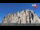 Webcam in Selva di Val Gardena, 0.4 mi away