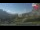 Webcam in Selva di Val Gardena, 2.2 km