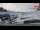 Webcam in Wolkenstein in Gröden, 2.6 km entfernt