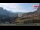 Webcam in Wolkenstein in Gröden, 2.2 km