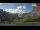 Webcam in Selva di Val Gardena, 2.1 mi away