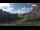 Webcam in Selva di Val Gardena, 0.7 mi away