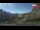 Webcam in Selva en Val Gardena, 1.2 km