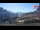 Webcam in Wolkenstein in Gröden, 2.6 km entfernt