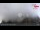 Webcam in Wolkenstein in Gröden, 0.8 km entfernt