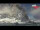 Webcam in Selva di Val Gardena, 0.9 mi away