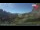 Webcam in Selva di Val Gardena, 2.6 km