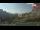 Webcam in Wolkenstein in Gröden, 3.9 km