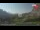 Webcam in Wolkenstein in Gröden, 2.2 km entfernt