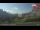 Webcam in Selva di Val Gardena, 2.2 km