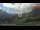 Webcam in Selva di Val Gardena, 0.8 mi away