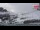 Webcam in Selva di Val Gardena, 2.6 km