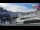 Webcam in Selva di Val Gardena, 2.1 mi away