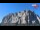 Webcam in Selva di Val Gardena, 3.9 km