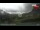 Webcam in Wolkenstein in Gröden, 2.1 km entfernt