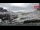 Webcam in Selva di Val Gardena, 1.7 km