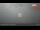 Webcam in Selva di Val Gardena, 0.8 km