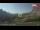 Webcam in Selva di Val Gardena, 0.4 mi away