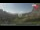 Webcam in Selva di Val Gardena, 0 mi away