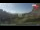 Webcam in Selva di Val Gardena, 0.3 mi away