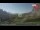 Webcam in Selva di Val Gardena, 1 mi away