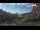 Webcam in Selva di Val Gardena, 0.9 mi away