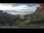 Webcam in Wolkenstein in Gröden, 1.8 km entfernt