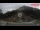 Webcam in San Floriano, 6.5 km