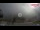 Webcam in San Floriano, 0.7 mi away