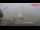 Webcam in San Floriano, 3.5 mi away