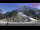 Webcam in Obereggen, 11 km entfernt