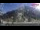Webcam in San Floriano, 3.5 mi away