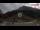Webcam in San Floriano, 3.5 mi away