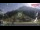 Webcam in San Floriano, 3.5 mi away