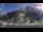 Webcam in San Floriano, 2.5 mi away