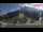 Webcam in San Floriano, 3.7 mi away