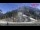 Webcam in San Floriano, 2.5 mi away