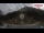Webcam in San Floriano, 3.5 mi away