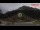 Webcam in Obereggen, 1.7 km entfernt